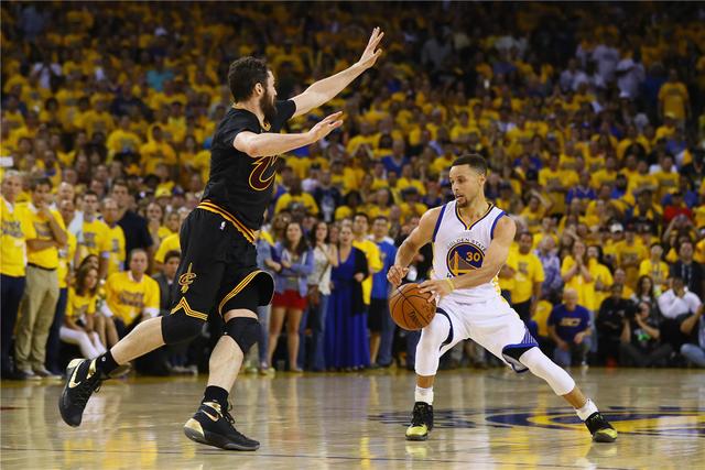 一张号码布，撬动大消费