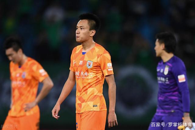 埃及前国脚曝料 利物浦满足了萨拉赫双方已经续约