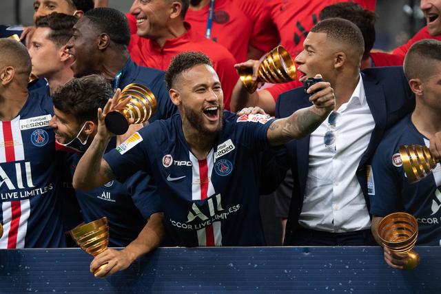 多特欧冠坐拥魔鬼主场 战巴萨或延续不败神话