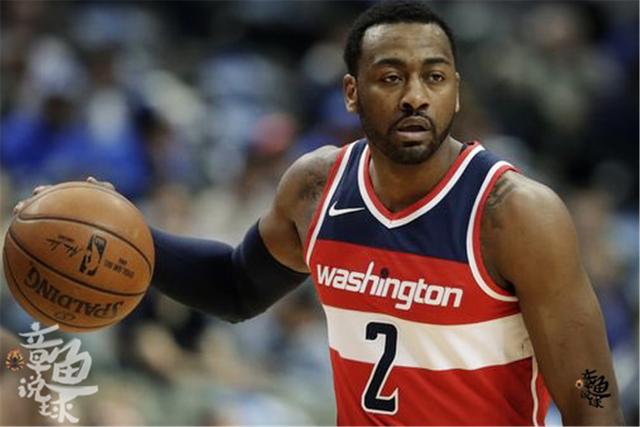 媒体人盛赞中国男篮变化明显 应该与乔帅续约