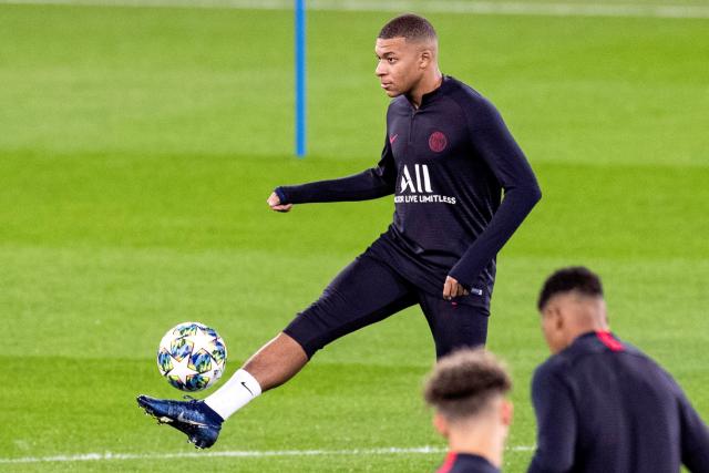 浙江队完成体测 刘泽一免测热甫卡提江未通过