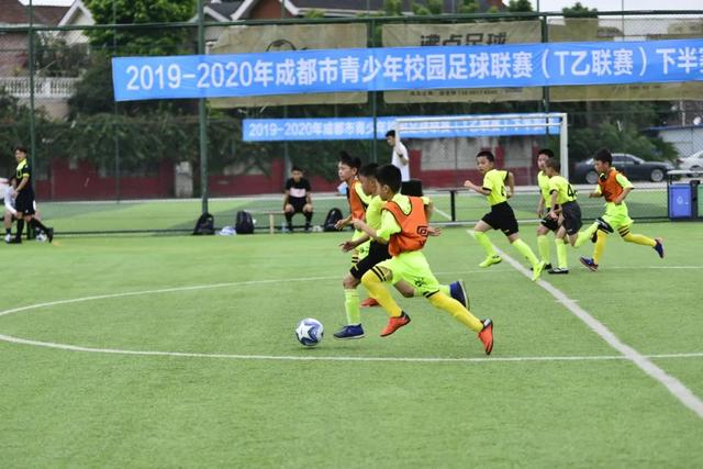 英联杯-贝里瓦尔绝杀 热刺首回合1-0利物浦